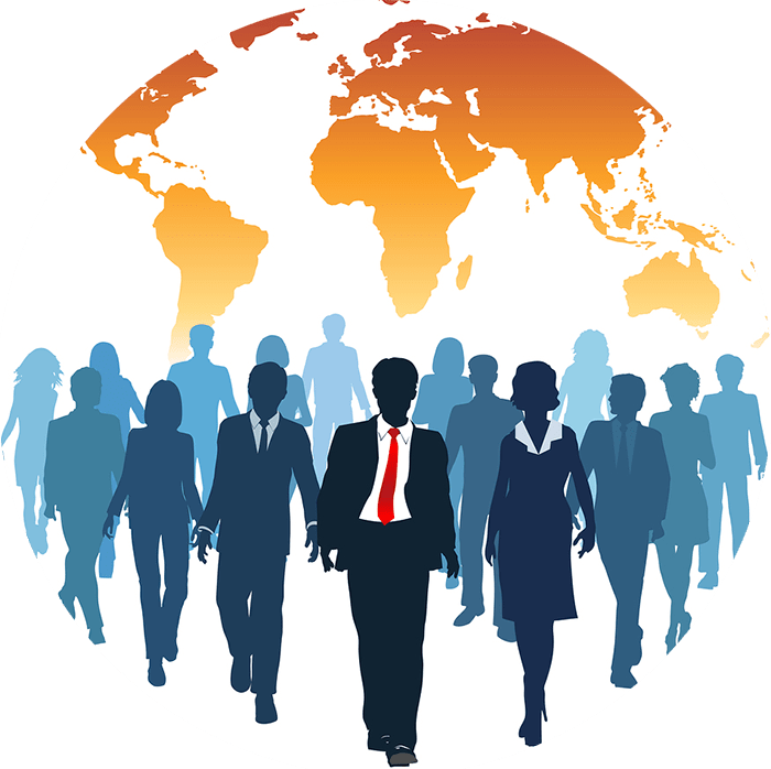 digital marketing agency chennai